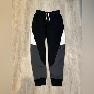 Nike Sweatpants | Size Small